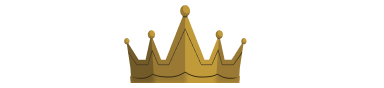 KingBillyWin Casino logo